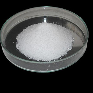 Ácido bórico para operaciones de procesamiento textil, polvo de ácido bórico premium para formulaciones industriales - Product Image 4