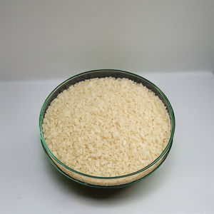 Quitosano de Grado Industrial PANVO, Productos Químicos en Escamas con una Pureza del 99% - Product Image 1