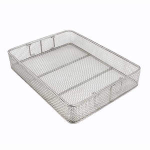Boîte de rangement pour instruments chirurgicaux orthopédiques 1.5/2.0/2.4/2.7/3.5 – Kit d'instruments chirurgicaux vétérinaires par Grip Surgical - Product Image 2