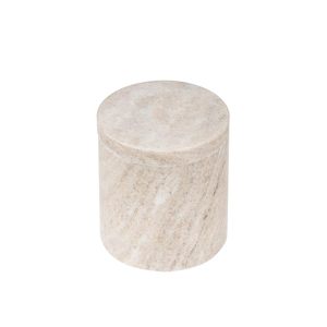 Best Indian Beige Marble <b>Bathroom</b> <b>Set</b> Modern Minimalist <b>Accessories</b> Perfect For Home Resort And Stylish <b>Bathrooms</b> - Product Image 2