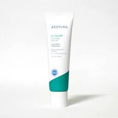 Estura Acica 365 Crema Idratante Lenitiva Effetto Rivestimento 60ml 2 Tubetti Prodotto Scontato - Product Image 1