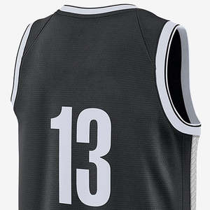 Nuevo Estilo, Jersey de Fútbol Americano Sublimado Personalizado 2026, Ropa Deportiva Unisex Transpirable de Alta Calidad al por Mayor - Product Image 2