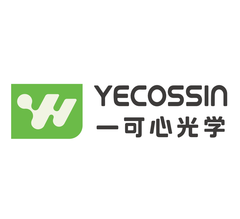 Shenzhen Yecossin Optical Technology Co., Ltd.