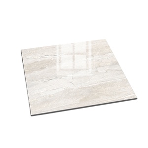 Carreaux de sol, vernis parfait pour la cuisine, nouvelle mode, bonne qualité, prix - Product Image 1