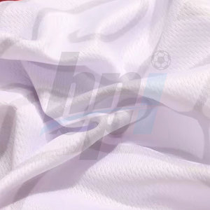 Camiseta de Béisbol Sublimada en Oferta, Camiseta de Béisbol en Stock, Camiseta de Béisbol de Marca Privada - Product Image 6