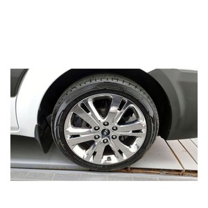 สำหรับฮุนได โซลาติ 15 ที่นั่ง พ.ย. 2023 ดีเซล เกียร์ออโต้ 16,326 กม. พร้อมกล้องมองหลัง พวงมาลัยซ้าย - Product Image 5