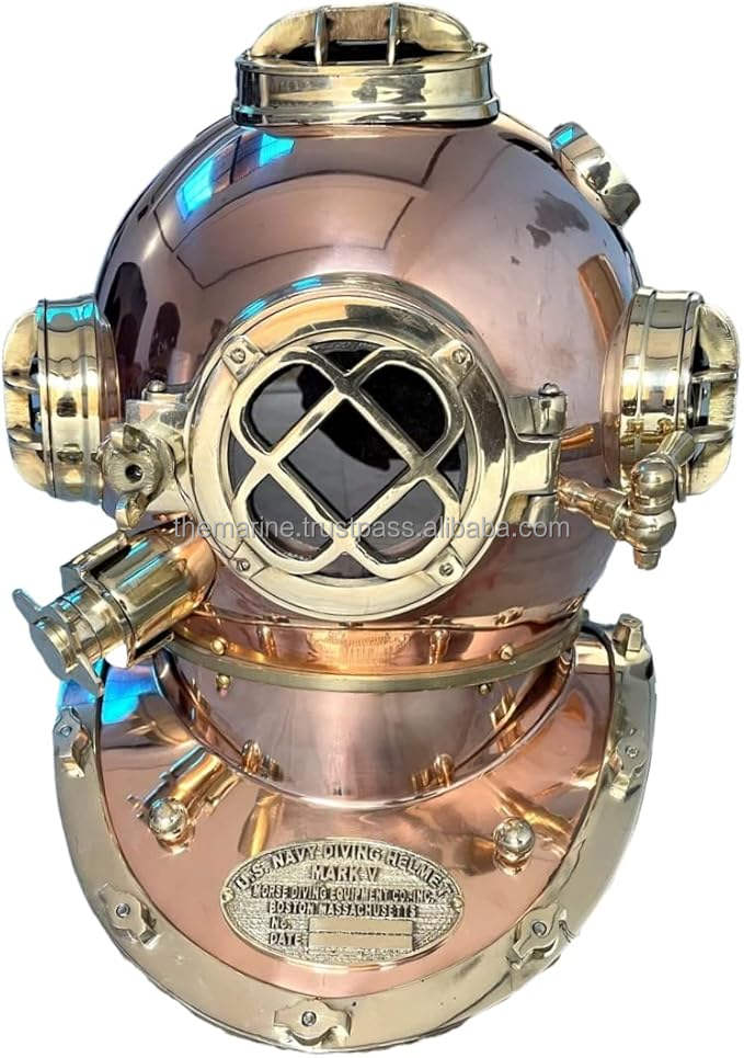 ทองแดง/โบราณ