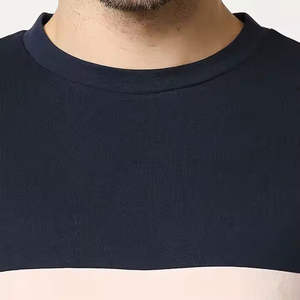 Camiseta para Hombre a Precio Accesible, Ligera, de Primera Calidad, Material Duradero, Cómoda, con el Último Diseño - Product Image 5