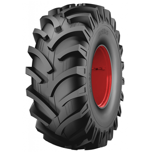 ยางรถไถสำหรับการเกษตร OEM |   ยางรถสำหรับอุปกรณ์การเกษตรที่ทนทาน - Product Image 1