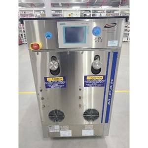 วิทยาศาสตร์ความร้อนขั้นสูง MP-20A-DI 40852382-001 - Product Image 1