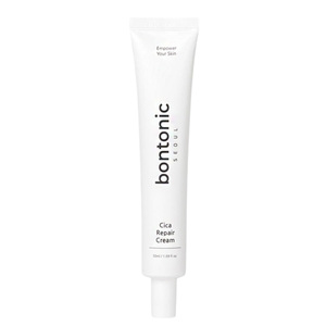 [bontonic] bontonic SEOUL PDRN+ CICA Hydra Fill-In Serum Crème réparatrice professionnelle Cica avec panthénol et céramide NP - Product Image 2