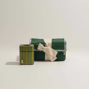 Luxury Polished <b>Wooden</b> Bakhoor Incense Burner Antique Arabic Design Home Decor Gift <b>Box</b> by Craftsy Home - Product Image 5