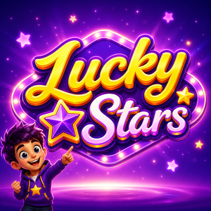 Distribuidor de juegos Lucky Stars, desarrollador Golden Dragon Juwa, Orion Star, Panda Master, agente de créditos para juegos en línea, juego de pesca - Product Image 1