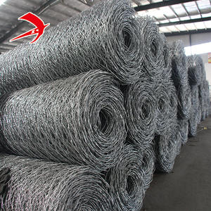 Toptan galvanizli <span class=keywords><strong>Gabion</strong></span> kullanılan altıgen tel örgü nehir banka koruması için çuval <span class=keywords><strong>Gabion</strong></span> PVC kaplı <span class=keywords><strong>Gabion</strong></span> kutusu - Product Image 4