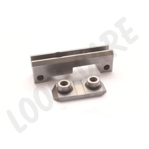 BARRA DEL DADOR DE TRAMA ES (911319431) - Product Image 2