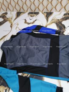 Equipo Profesional de Paracaidismo para Expertos y Entusiastas, Traje de Vuelo Prime, Traje de Paracaidismo Aerodinámico Avanzado - Product Image 3