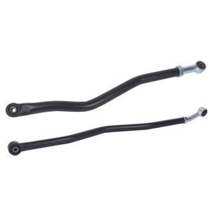 Barra di Sollevamento Regolabile da 0,6 Pollici con Asta Panhard per Jeep Wrangler JK 3.6L 2007-2018, Parti per Sospensioni - Product Image 2