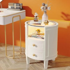 Comodino - Product Image 2
