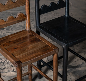 Tabouret de bar en bois rembourré, structure en bois massif, mobilier de cuisine moderne et luxueux, couleurs personnalisées, mobilier haut de gamme pour l'hôtellerie - Product Image 4