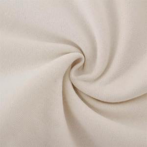 Pantalon décontracté droit et léger pour homme, en tissu tricoté respirant, taille mi-haute, vente en gros à bas prix, pour usage quotidien - Product Image 3