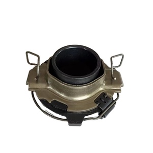 Nuevo Cojinete de Desembrague para Camión, Repuesto 8-97316602-0 TBC170, 12 Meses de Garantía - Product Image 1