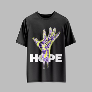 Camiseta Premium para Hombre, 100% Algodón, Tejido Grueso y Cómodo, Ecológica, de Secado Rápido, para Impresión Personalizada - Product Image 4