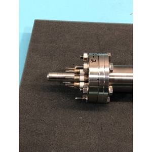 เซ็นเซอร์ AMETEK DYCOR 10167410 RGA, 1021-6921, 168011 - อุปกรณ์และอะไหล่เซมิคอนดักเตอร์ระดับโลกที่เชื่อถือได้ - Product Image 1