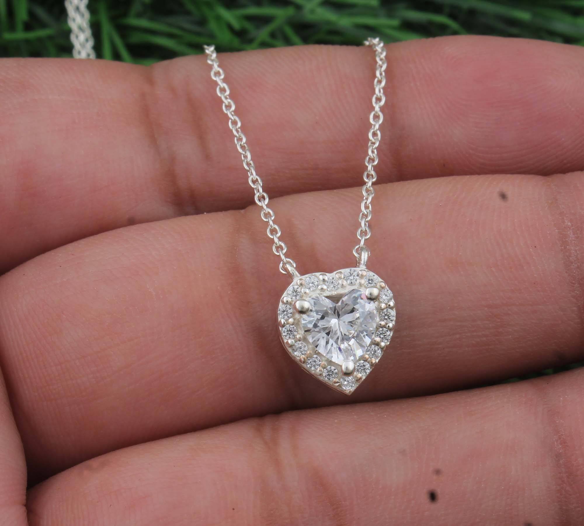 เช่นเดียวกับภาพ