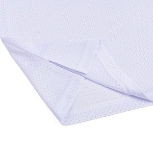 Faldas de Fútbol Americano para Hombres y Mujeres, Unisex, de Poliéster, Ropa Deportiva Shaghaf, Tops de Moda, Conjuntos Casuales - Product Image 6