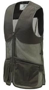 Chaleco de Malla Ligero Premium para Entrenamiento de Equipos Deportivos y Entrenadores, y Petos de Malla Personalizados para Entrenamientos - Product Image 6