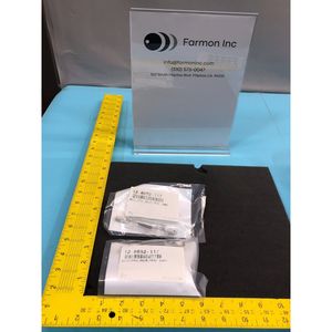 2 ONTRAK 12-8882-117 ASSY, PKG, BULB, HEAT LAMP - Equipo y piezas de semiconductores de confianza de Trusted Global Legacy - Product Image 2