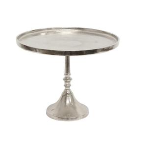 Soporte de Metal para Tartas, Accesorio para Postres, Vajilla para Fiestas de Bodas y Cumpleaños, Exhibidor de Dulces para Hoteles - Product Image 6