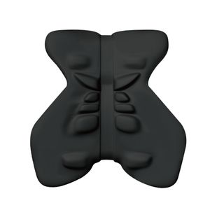อุปกรณ์ยืดกระดูกเชิงกราน LENECK - Product Image 1