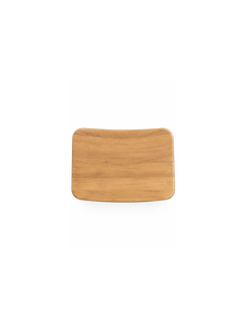 Modern Wooden Stool with Minimalist Design for Dining Room Home Furniture, Reclining and Eco Friendly material - Product Image 4