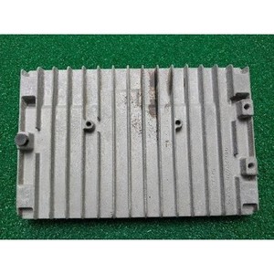 300 ECU y Módulos de Computación Usados 05094720AD - Product Image 1