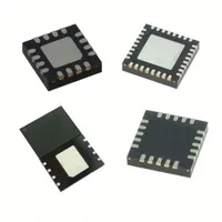 Circuits intégrés AD623ARZ R7 SOIC 8 originaux, flambant neufs
