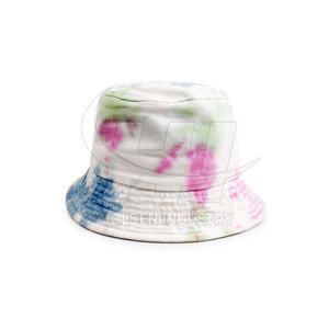 Sombreros de Pescador Cómodos, Sombreros de Pescador para Exteriores, Sombreros de Pescador Casuales para Clima Soleado y Actividades Diarias - Product Image 6