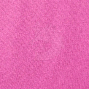 Camiseta de Hombre Talla Grande Más Popular, Personalizada, Cuello Redondo, Ecológica, Transpirable, 100% Algodón, Gran Venta - Product Image 5