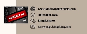 Hồng Kông Bán Buôn Chất Lượng Tốt <span class=keywords><strong>3</strong></span> Hàng <span class=keywords><strong>Micro</strong></span> <span class=keywords><strong>Pave</strong></span> 18K Rose Gold Bất Kim Cương Tốt Đồ Trang Sức Cưới Ban Nhạc Nhẫn Cho Vài Bộ - Product Image 6
