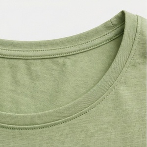 Nueva Llegada, Camisa de Oficina para Mujer, Primavera Otoño, Moda, Estampado Moderno, Vestido Informal para Dama, 240 g/m², 100% Algodón Satinado con Lentejuelas - Product Image 4