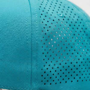 Adjustable <b>Flat</b> Brim Hip Hop Cap Customized Logo Baseball Caps With Bright Color Fashion Gorras Snapback <b>Hat</b> - Product Image 5