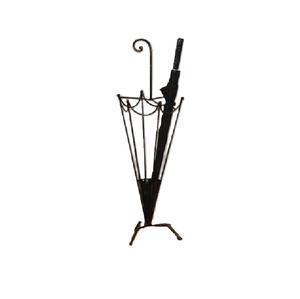 Support de parasol très demandé pour l'intérieur et l'extérieur, idéal pour la pelouse, le jardin et la plage, personnalisable en taille, forme et couleur - Product Image 4