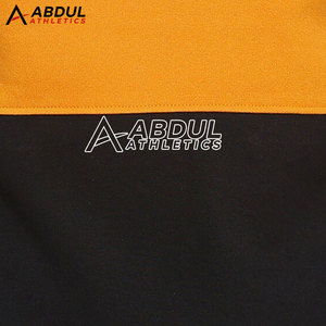 Sudaderas con capucha para hombre, elegantes, con capucha ajustable y construcción duradera, ideales para uso casual y aventuras al aire libre. - Product Image 5