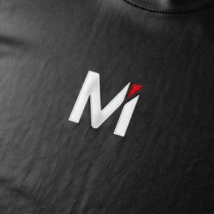 Full Sublimation Compression Shirt Vivid Print Design Fitness Wear Quick Dry <b>Base</b> <b>Layer</b> High Quality Sportswear - Product Image 5