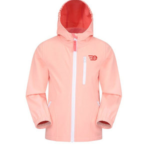 Men Softshell <b>Jacket</b> <b>Lightweight</b> Outdoor Hiking <b>Running</b> Travel Windproof Water Resistant Sports Casual Trend - Product Image 1