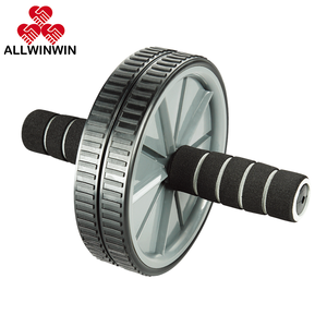 Roue abdominale ALLWINWIN ABW26 - Product Image 1