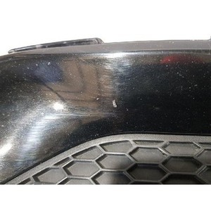 ไฟตัดหมอกมือสอง รุ่น Grandeur/Azera ด้านขวา 922023V600 - Product Image 6