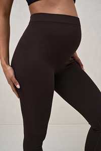 Leggings Deportivos para Mujer, Diseño Nuevo y Moderno, Cintura Alta, para Gimnasio, Fitness, Running, Yoga, Sin Costuras, Venta al Por Mayor Personalizada - Product Image 4