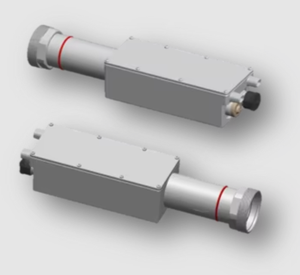 Contrôleur d'inclinaison électrique à distance AISG2.0 pour antenne de station de base, optimisation de la couverture du réseau 5G, haute performance, durable - Product Image 3