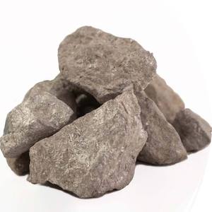 Aleación de Ferromolibdeno BOLL de la Mejor Calidad, 75% de Pureza, Superficie Brillante, para Automoción, Aeroespacial, Herramientas Industriales, Países Bajos, 10.2g/cm³ - Product Image 4